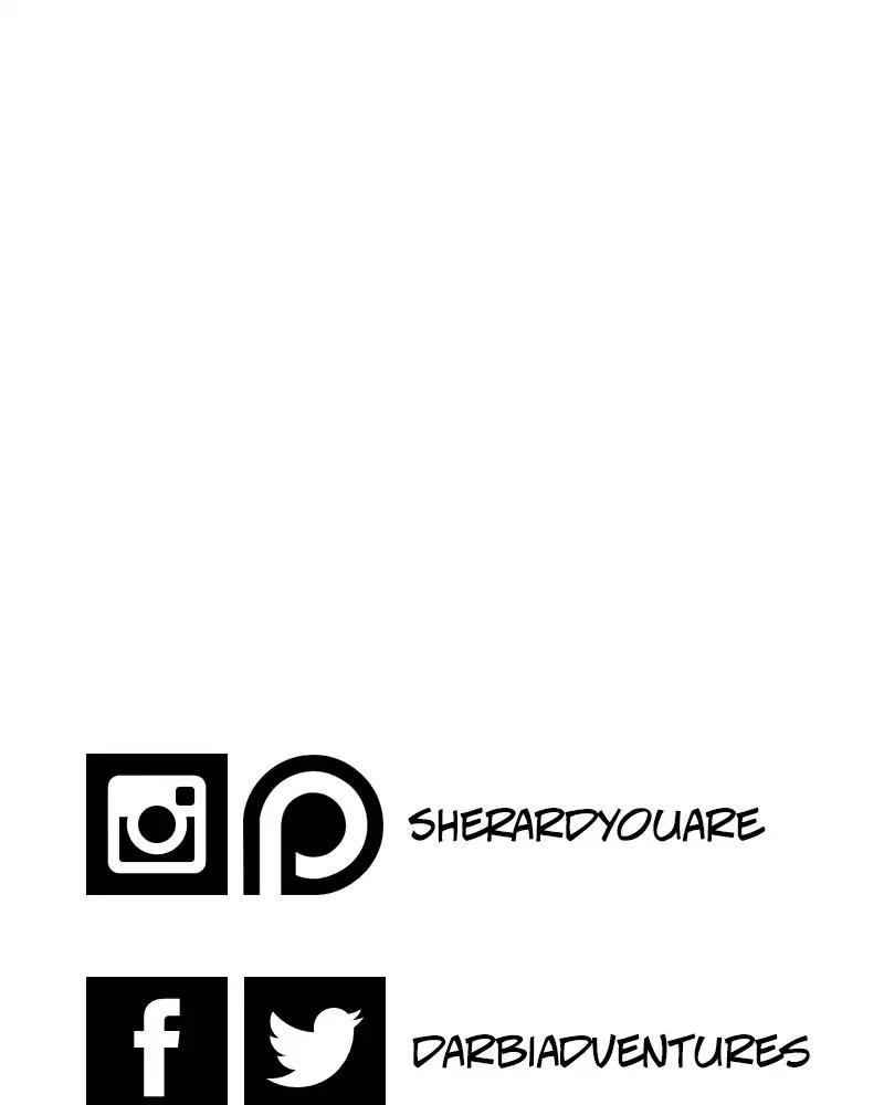 Darbi Chapter 67 page 65 - 
