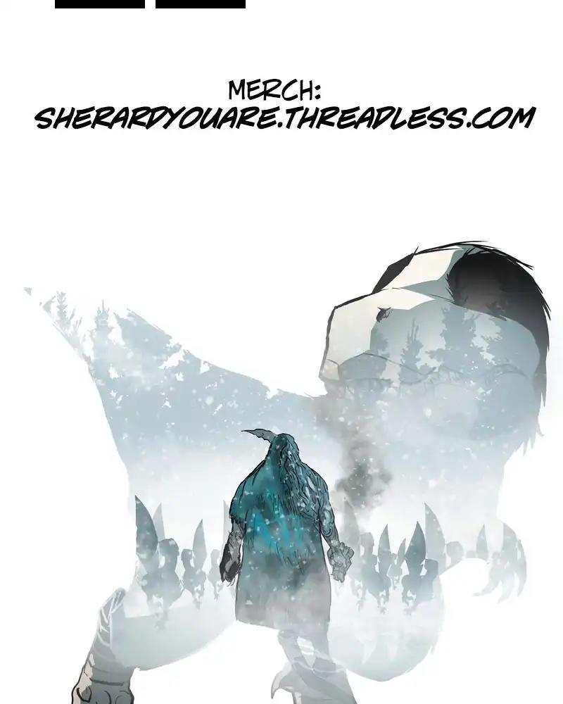 Darbi Chapter 67 page 66 - 