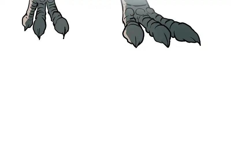 Darbi Chapter 67 page 67 - 