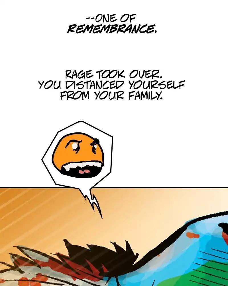 Darbi Chapter 67 page 9 - 