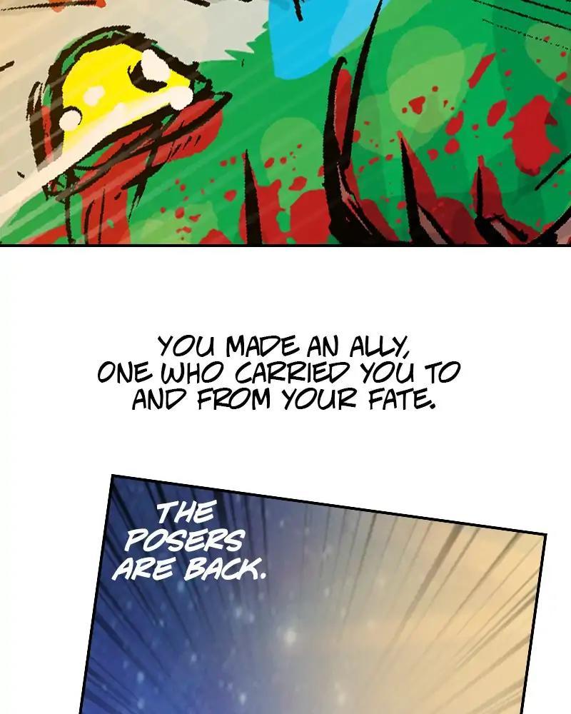 Darbi Chapter 67 page 10 - 
