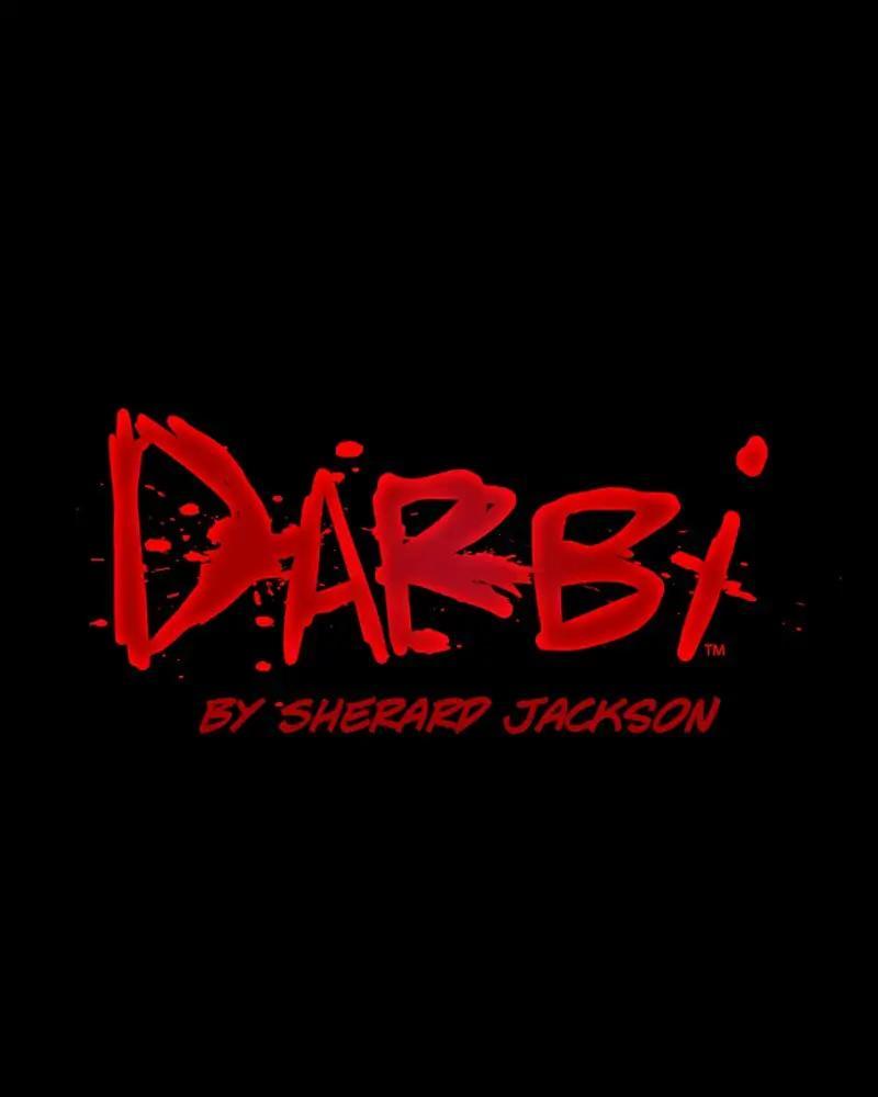 Darbi Chapter 68 page 1 - 