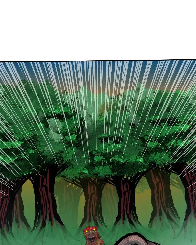 Darbi Chapter 68 page 11 - 