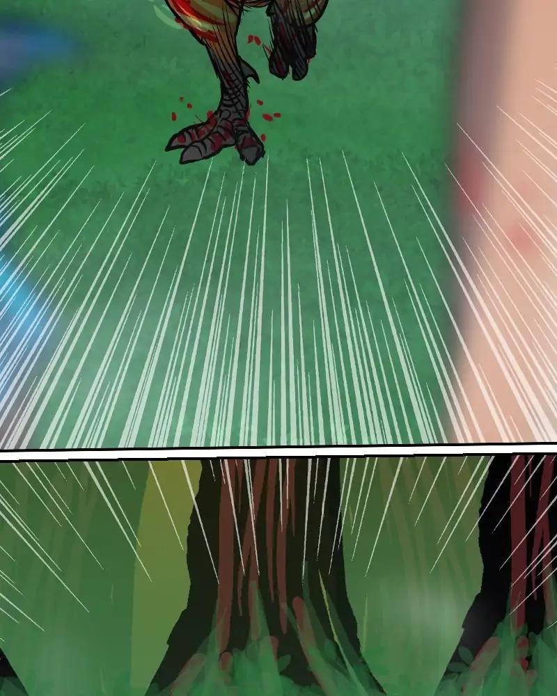 Darbi Chapter 68 page 14 - 
