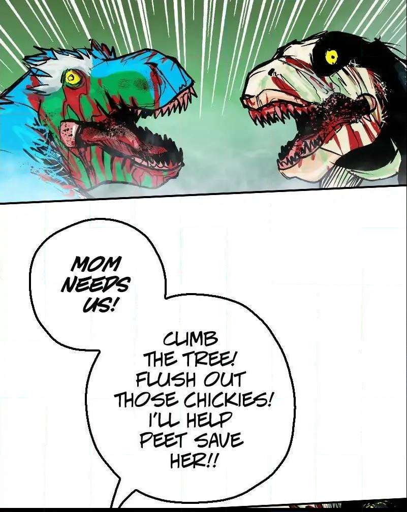 Darbi Chapter 68 page 16 - 