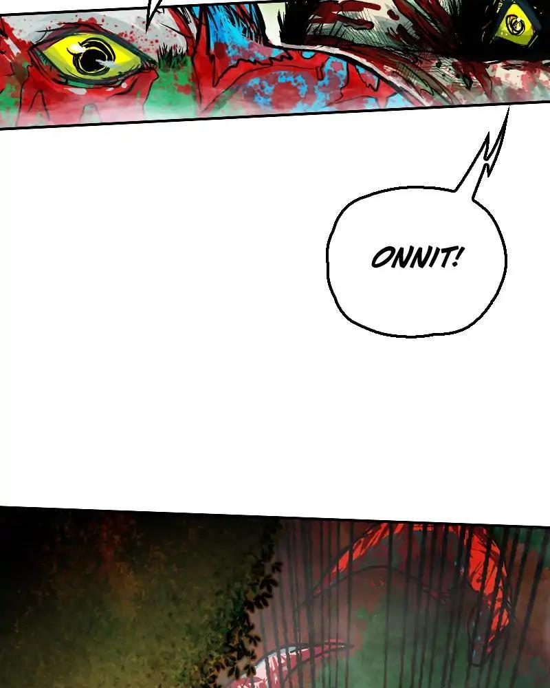 Darbi Chapter 68 page 17 - 