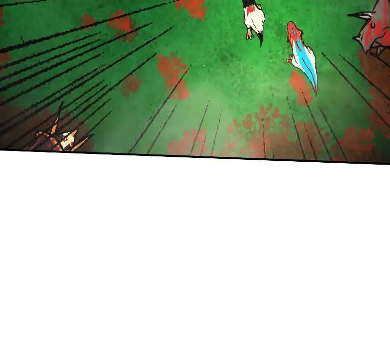 Darbi Chapter 68 page 19 - 