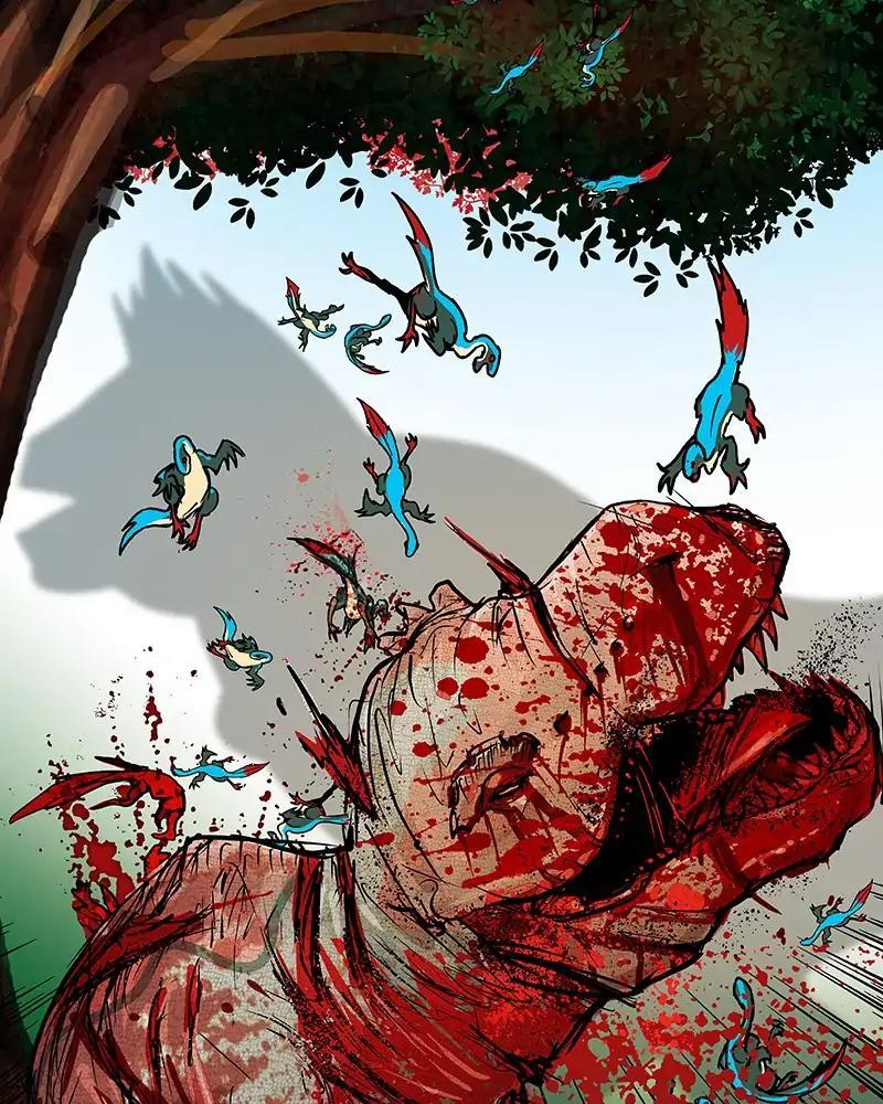 Darbi Chapter 68 page 3 - 