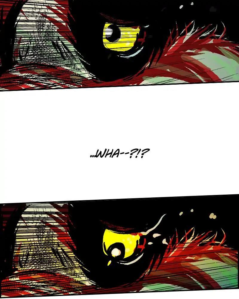 Darbi Chapter 68 page 21 - 
