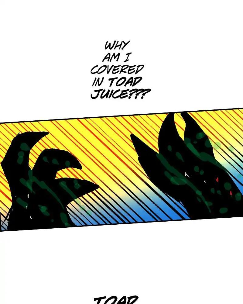 Darbi Chapter 68 page 22 - 