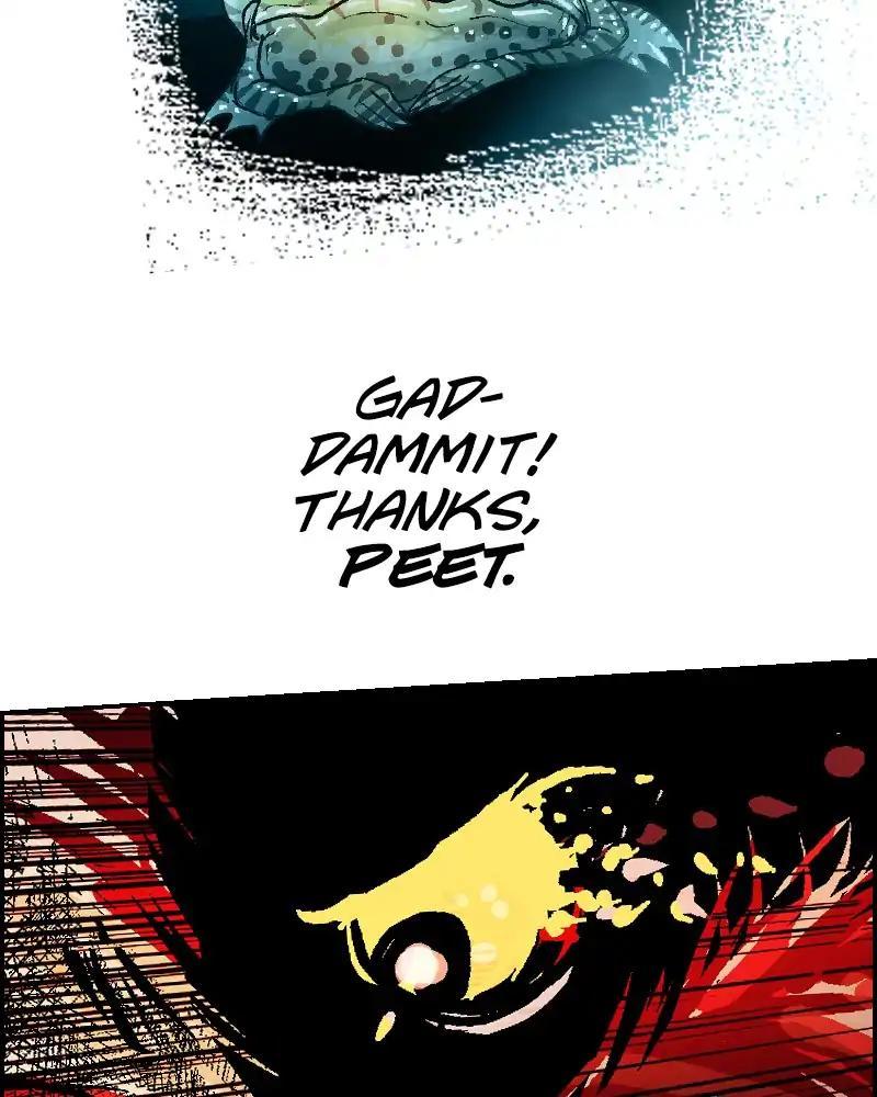Darbi Chapter 68 page 24 - 