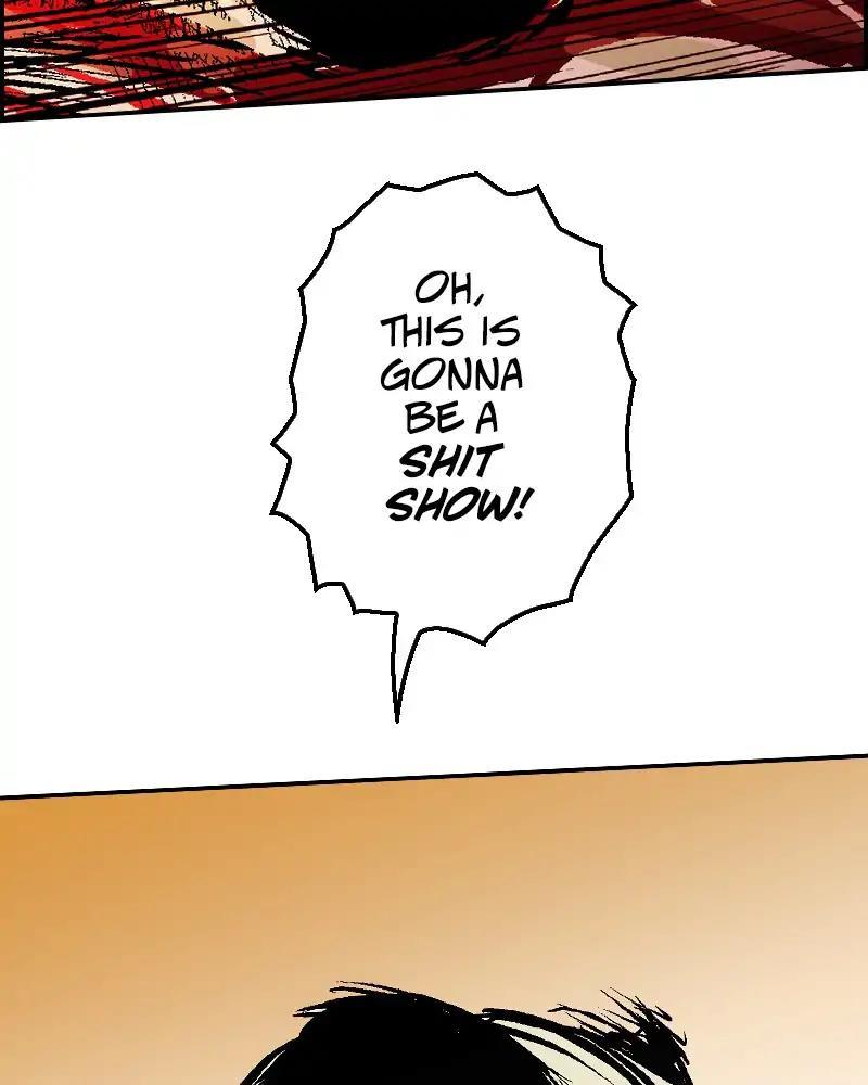 Darbi Chapter 68 page 25 - 