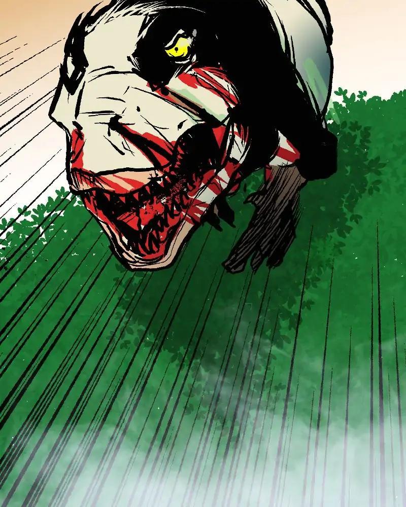 Darbi Chapter 68 page 26 - 