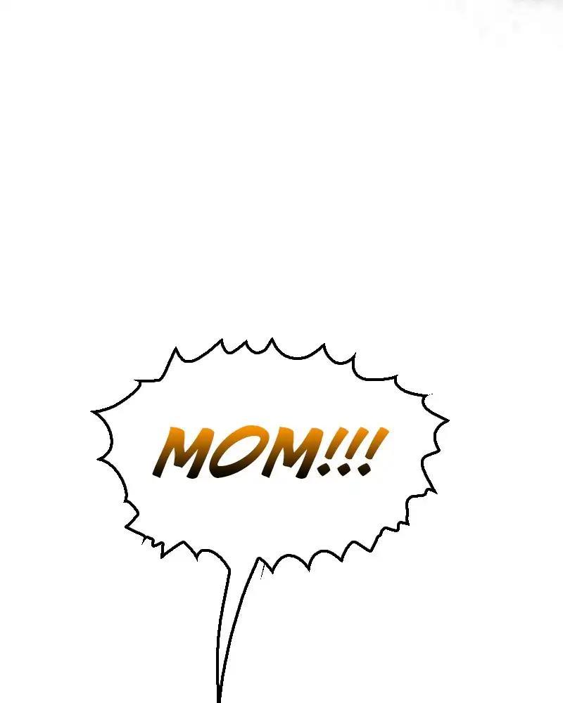 Darbi Chapter 68 page 29 - 