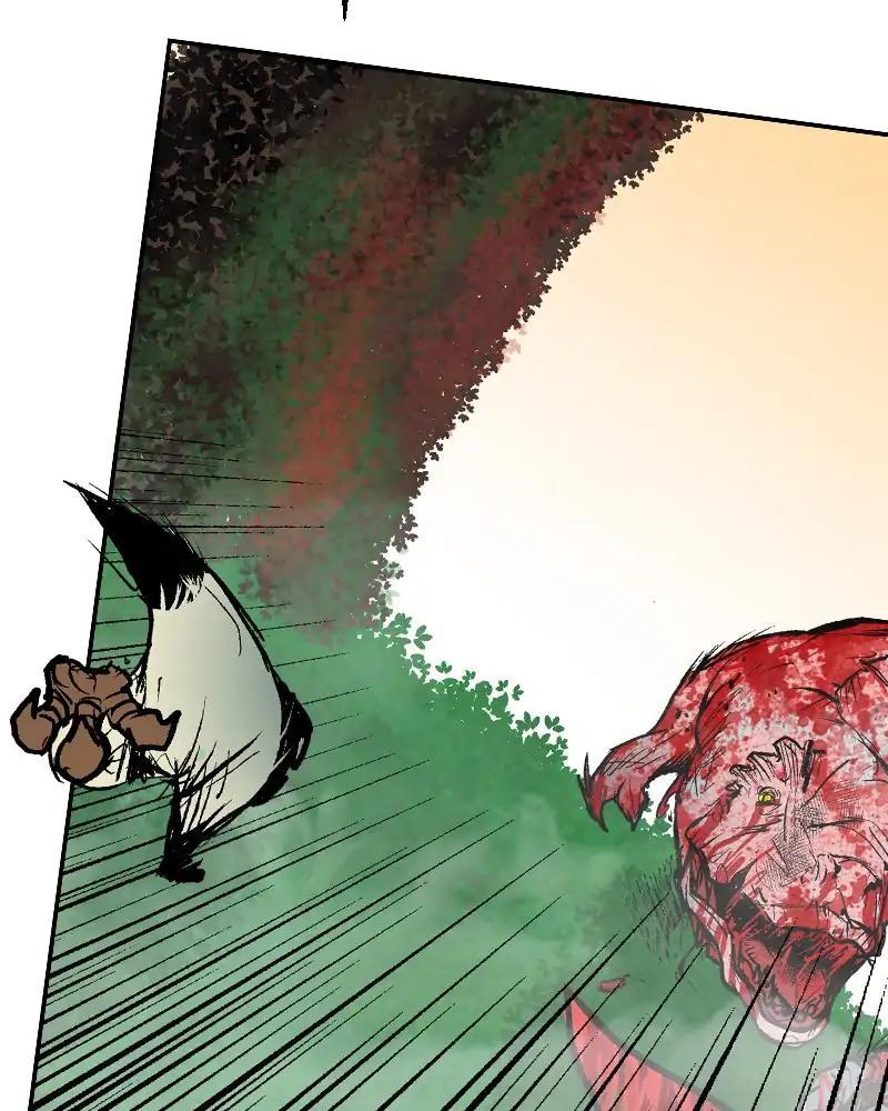 Darbi Chapter 68 page 30 - 