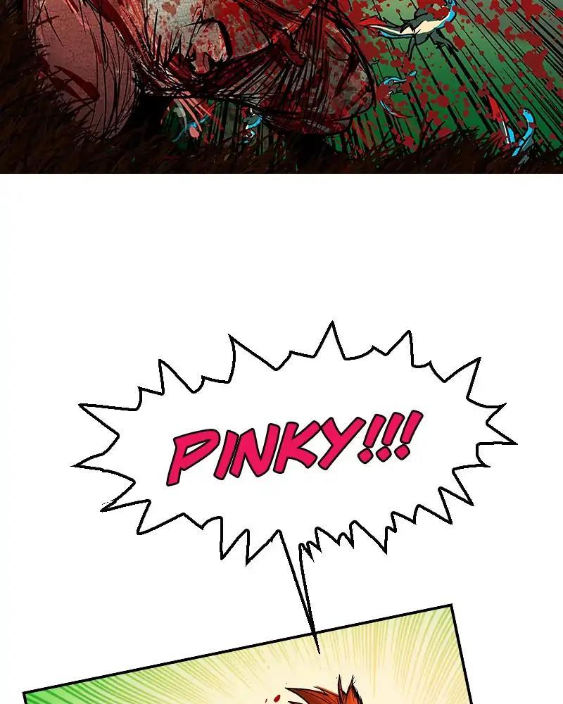 Darbi Chapter 68 page 4 - 