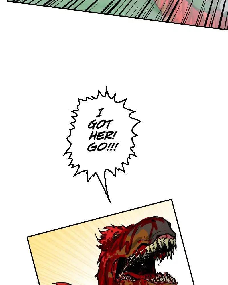 Darbi Chapter 68 page 31 - 