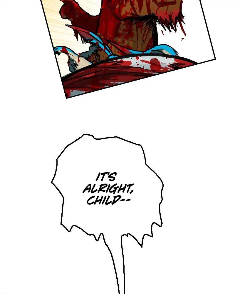Darbi Chapter 68 page 32 - 