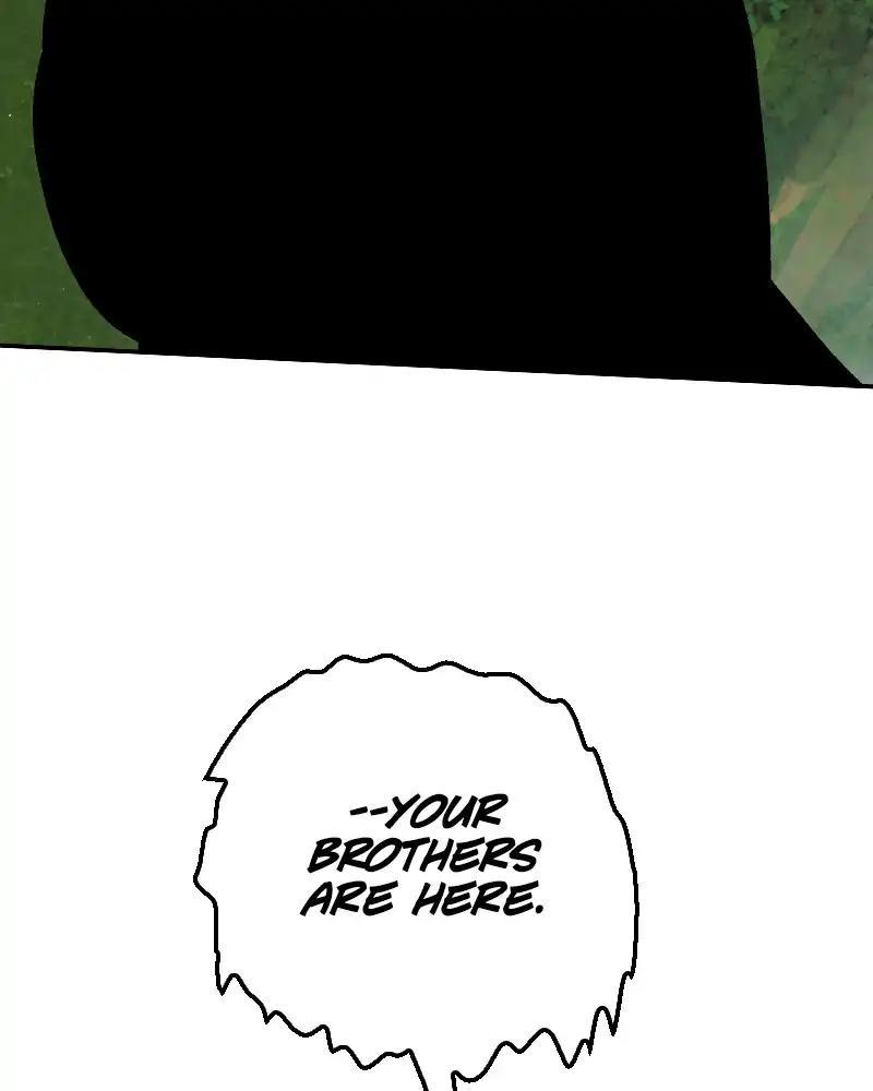 Darbi Chapter 68 page 34 - 