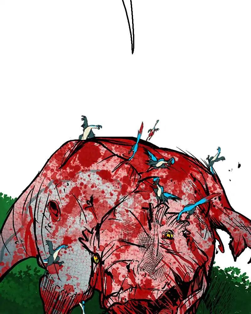 Darbi Chapter 68 page 35 - 