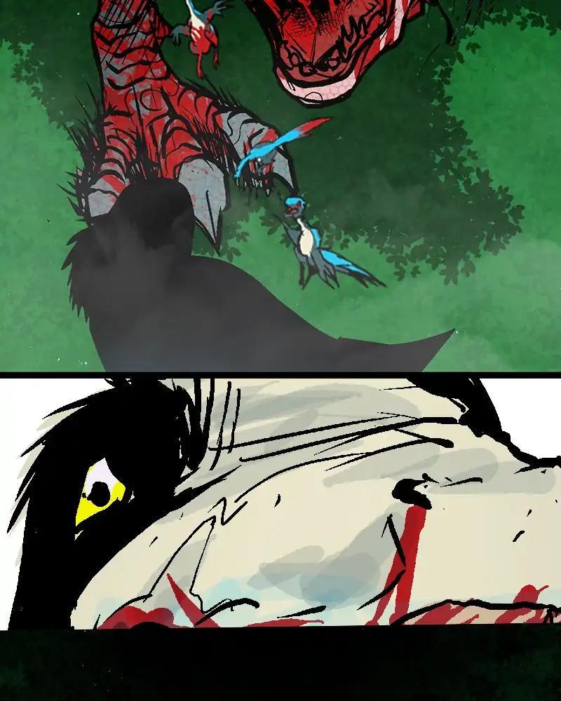 Darbi Chapter 68 page 36 - 