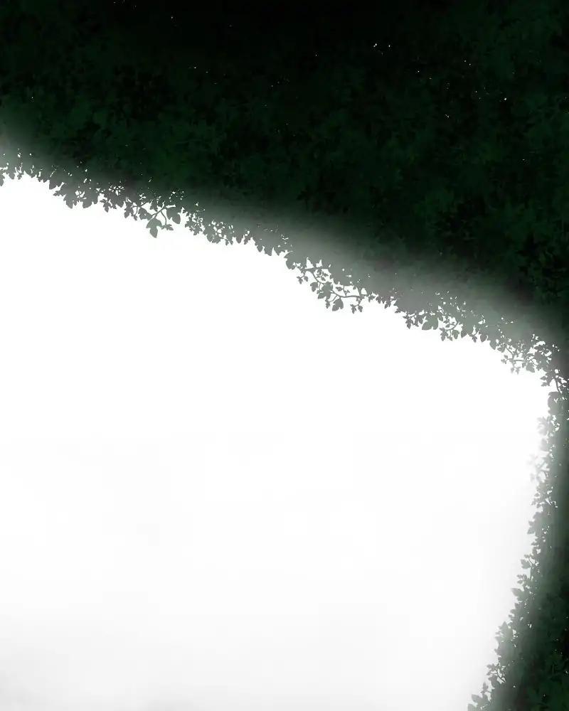 Darbi Chapter 68 page 37 - 