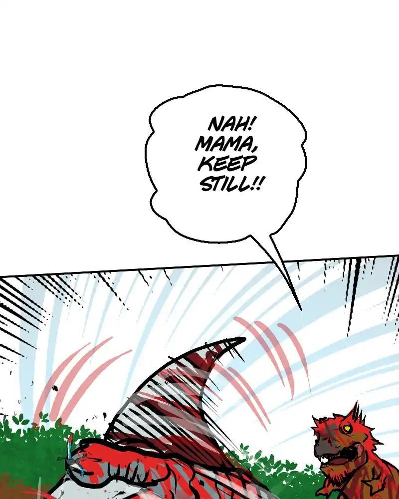 Darbi Chapter 68 page 39 - 