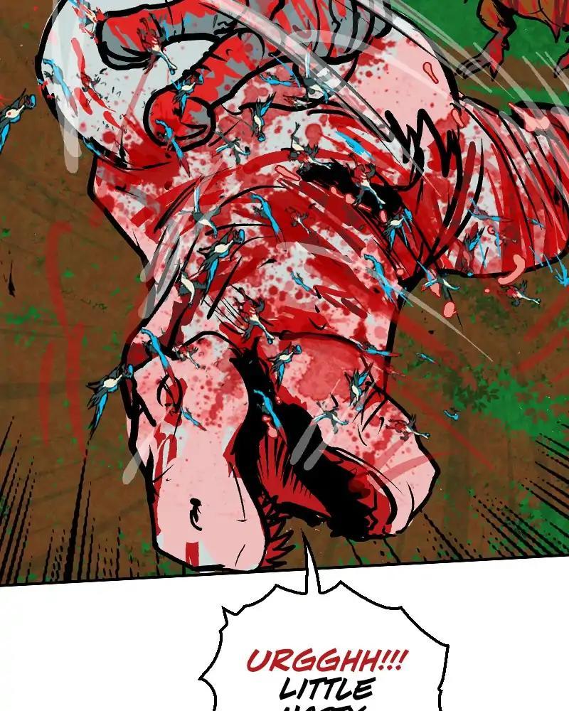 Darbi Chapter 68 page 40 - 