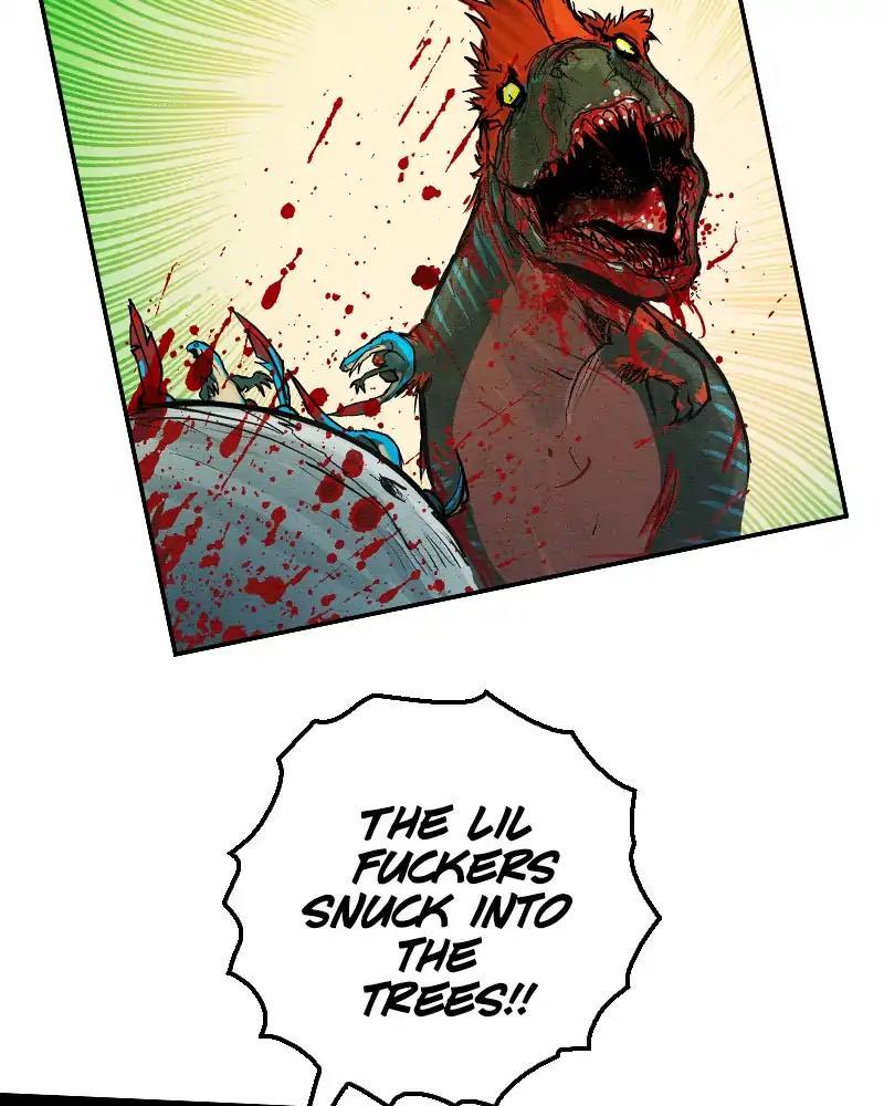 Darbi Chapter 68 page 5 - 