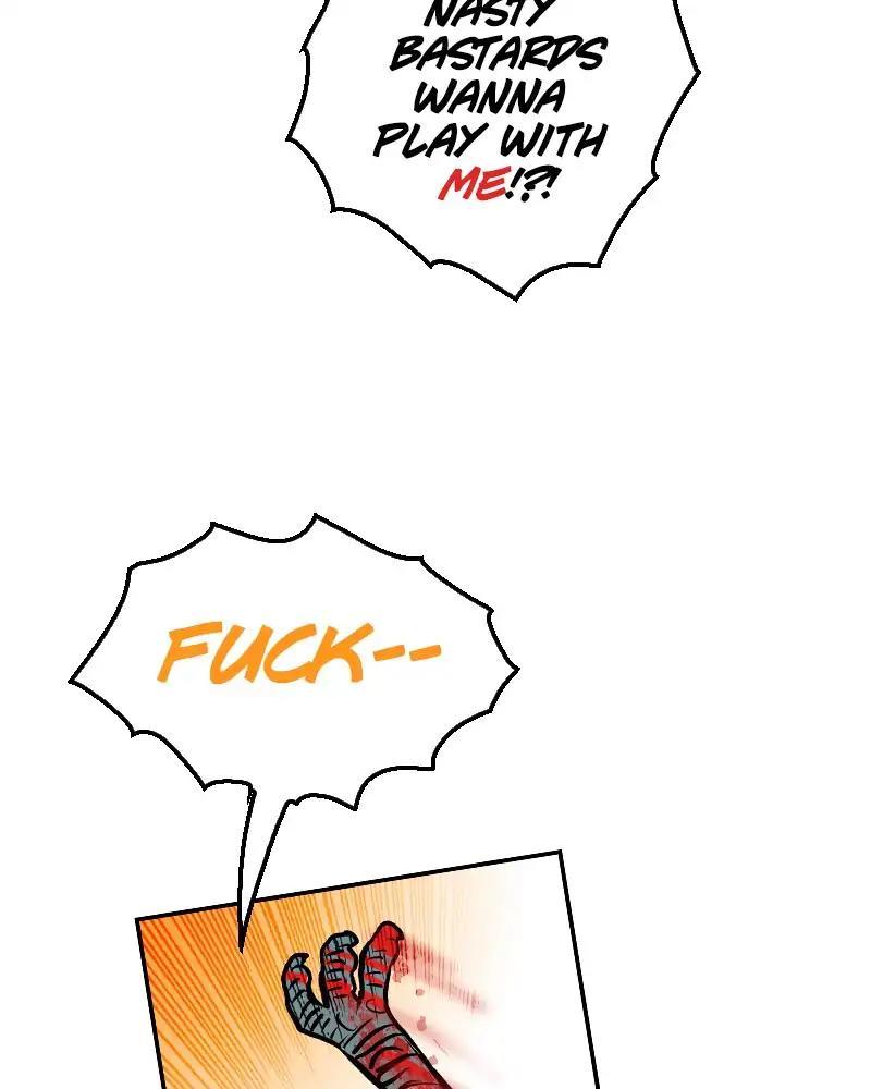 Darbi Chapter 68 page 41 - 