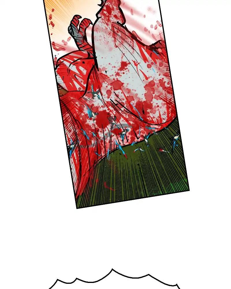Darbi Chapter 68 page 42 - 