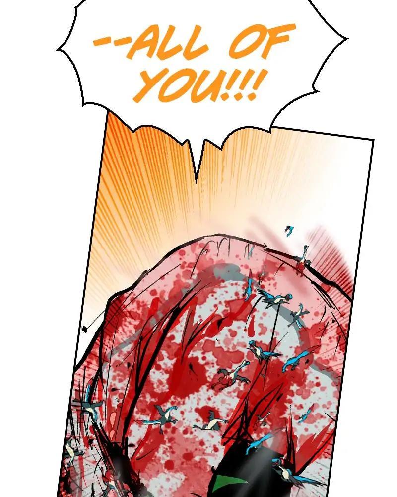 Darbi Chapter 68 page 43 - 