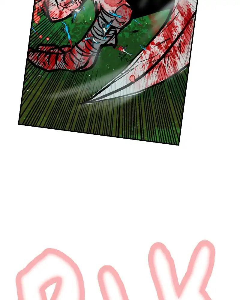 Darbi Chapter 68 page 44 - 