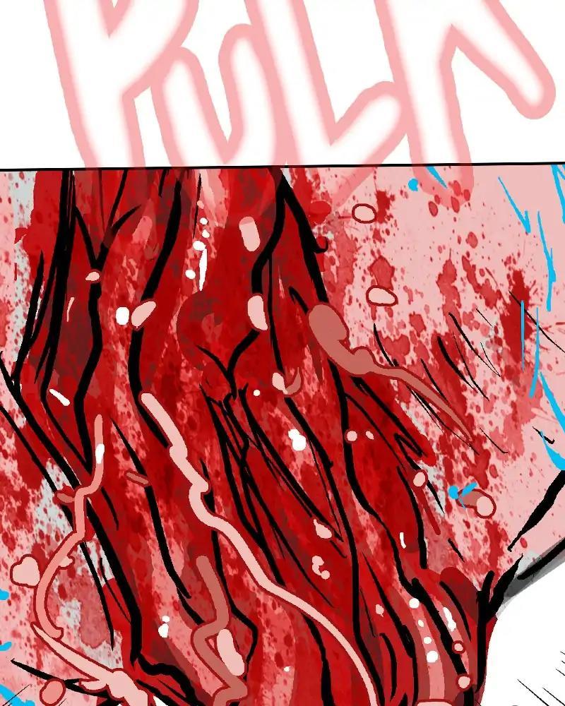Darbi Chapter 68 page 45 - 