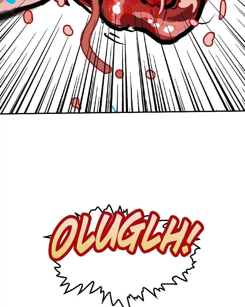 Darbi Chapter 68 page 46 - 