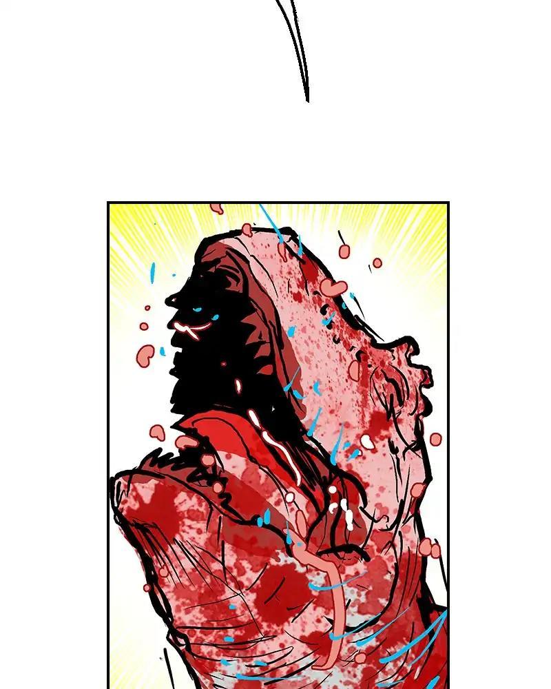 Darbi Chapter 68 page 47 - 