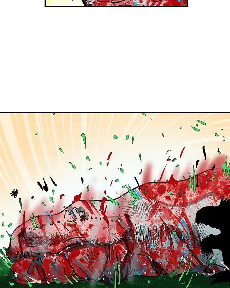 Darbi Chapter 68 page 48 - 