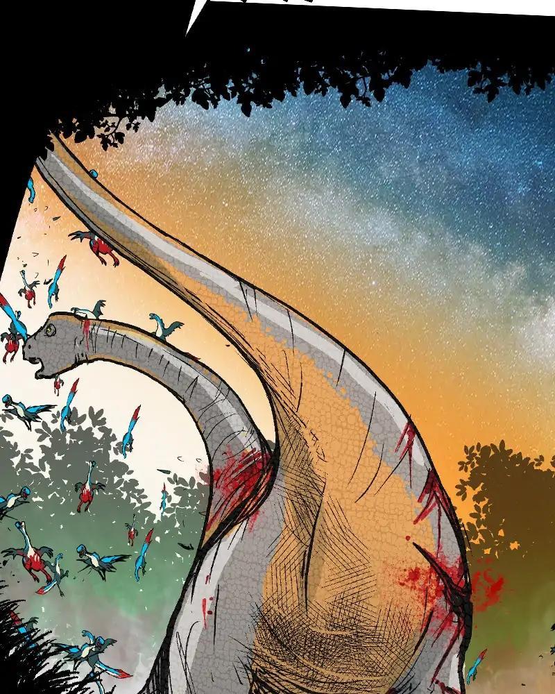 Darbi Chapter 68 page 6 - 