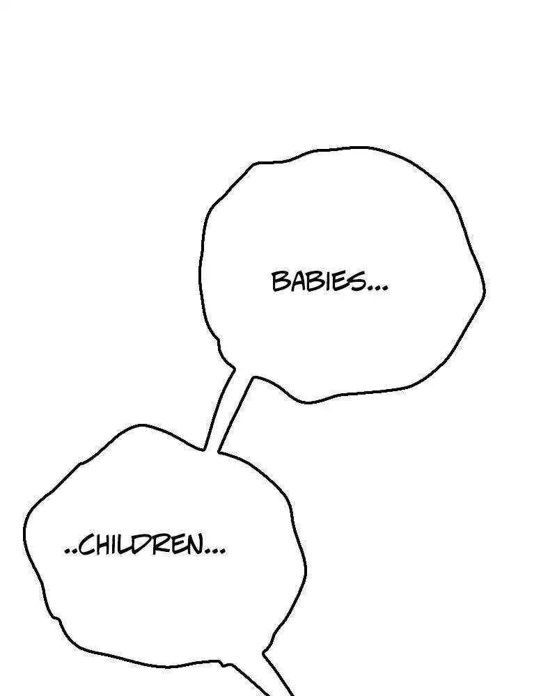 Darbi Chapter 68 page 52 - 
