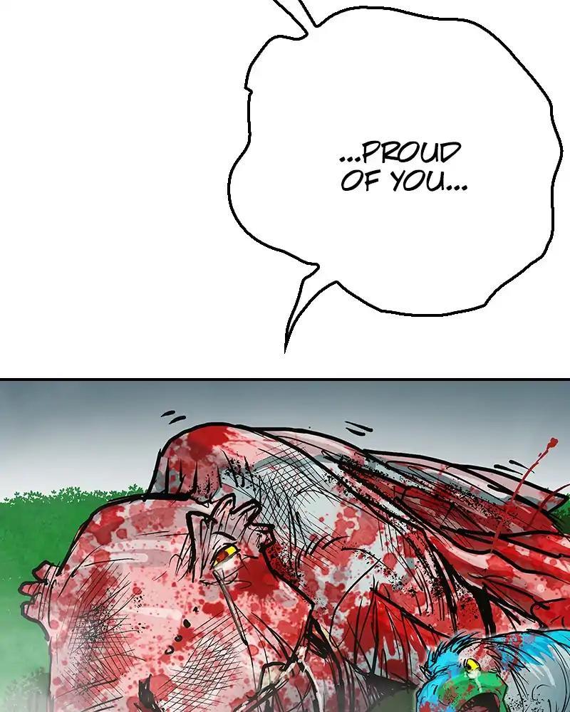 Darbi Chapter 68 page 53 - 
