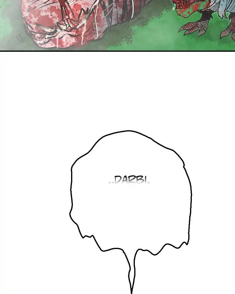 Darbi Chapter 68 page 54 - 