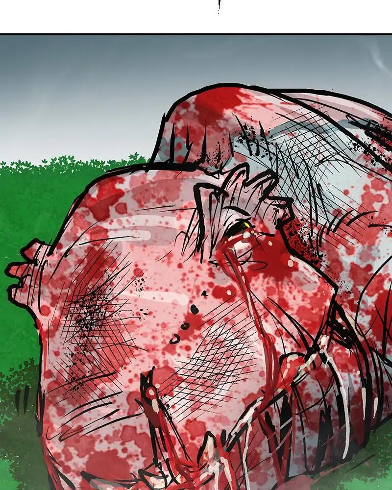 Darbi Chapter 68 page 55 - 