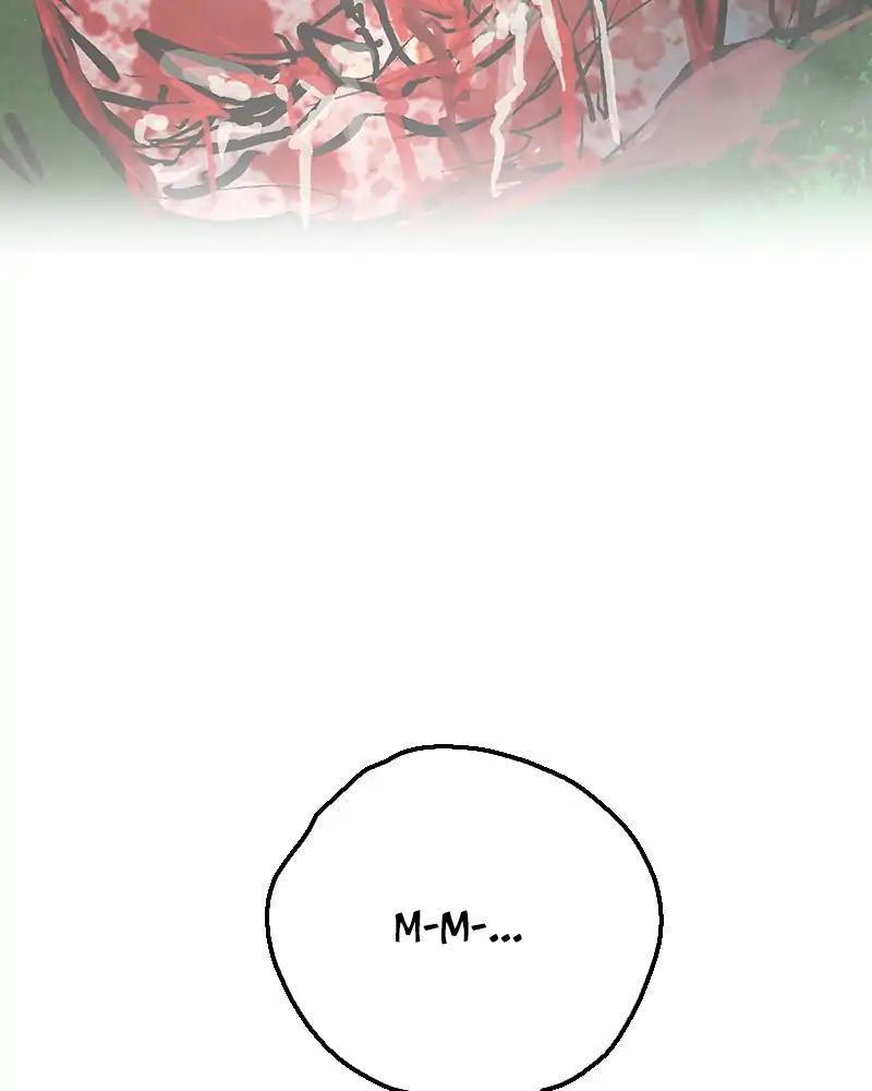 Darbi Chapter 68 page 58 - 