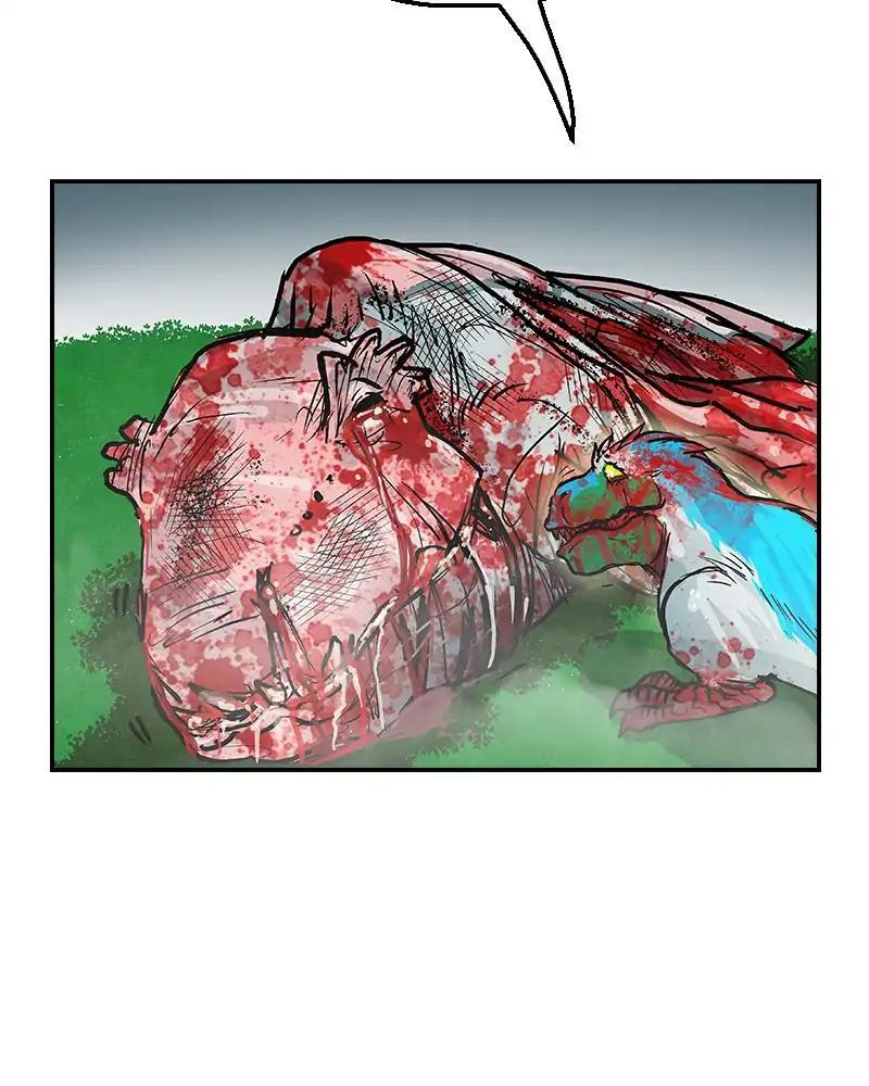 Darbi Chapter 68 page 59 - 