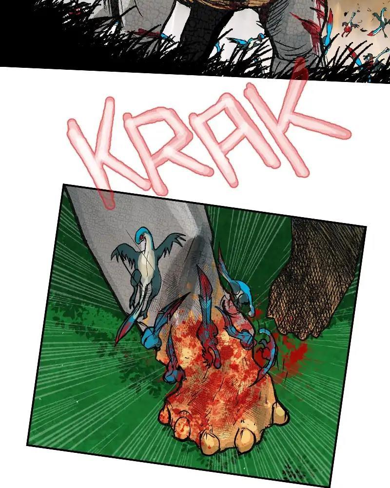 Darbi Chapter 68 page 7 - 