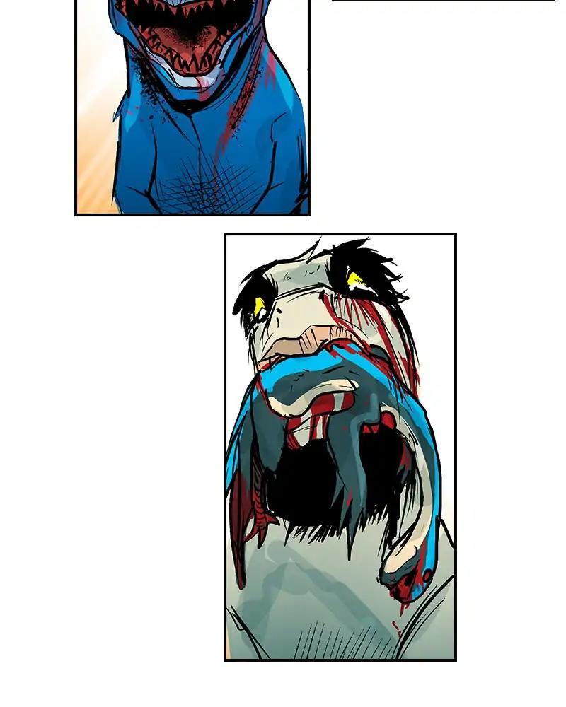 Darbi Chapter 68 page 61 - 
