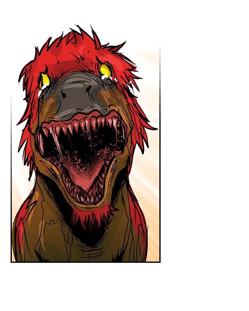 Darbi Chapter 68 page 62 - 