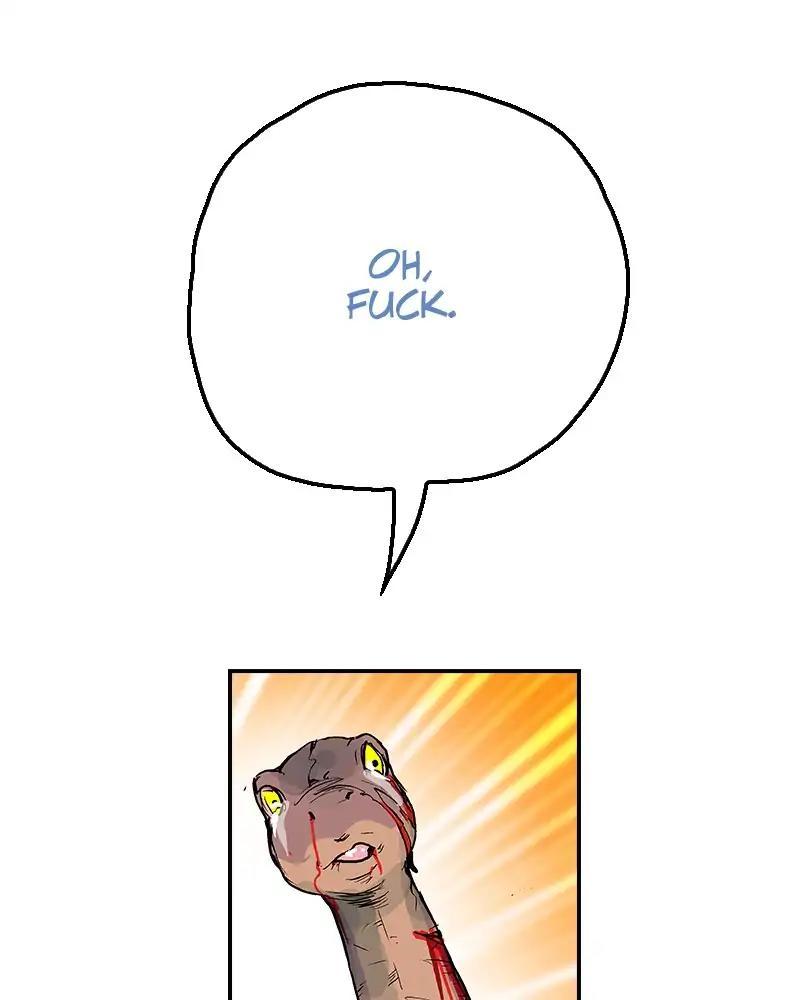 Darbi Chapter 68 page 63 - 