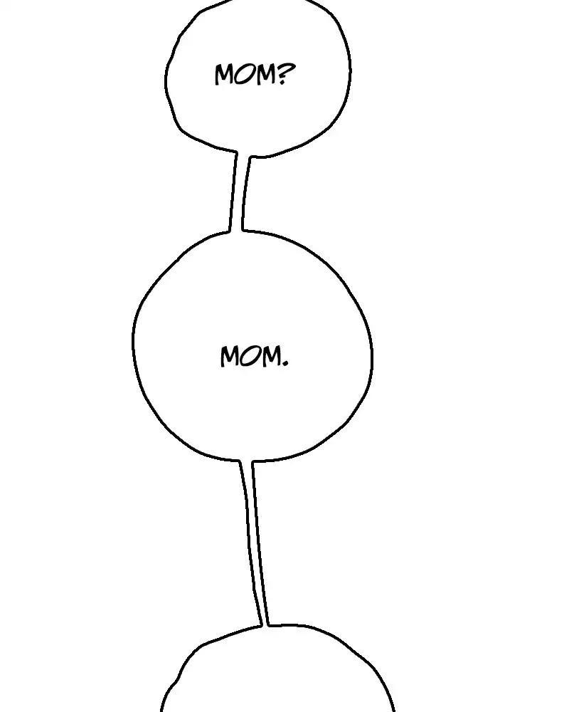 Darbi Chapter 68 page 66 - 