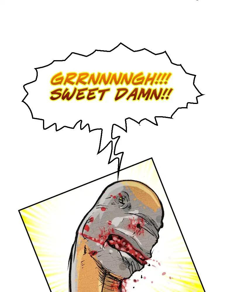 Darbi Chapter 68 page 8 - 